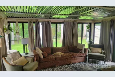 27 Southbrook Drive, York, SC 29745 - Photo 5