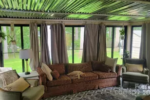 27 Southbrook Dr, York, SC 29745 - Photo 5