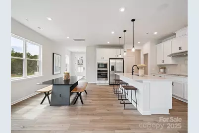 601 Webster Lane, Cramerton, NC 28032 - Photo 7