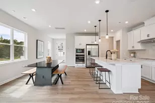 601 Webster Ln, Cramerton, NC 28032 - Photo 7