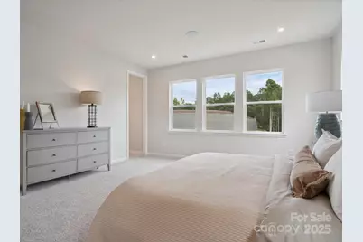 601 Webster Lane, Cramerton, NC 28032 - Photo 15