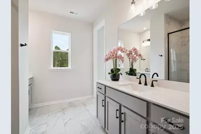 601 Webster Lane, Cramerton, NC 28032 - Photo 17