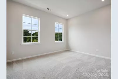 601 Webster Lane, Cramerton, NC 28032 - Photo 19