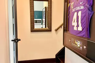 1005 Zinc Ln, Charlotte, NC 28205 - Photo 13