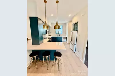 1005 Zinc Lane, Charlotte, NC 28205 - Photo 7