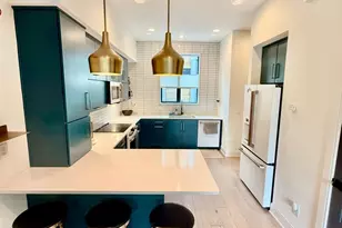 1005 Zinc Ln, Charlotte, NC 28205 - Photo 7