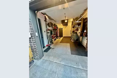 1005 Zinc Lane, Charlotte, NC 28205 - Photo 23