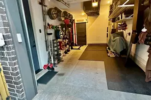 1005 Zinc Ln, Charlotte, NC 28205 - Photo 23