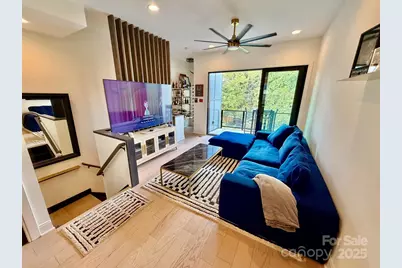 1005 Zinc Lane, Charlotte, NC 28205 - Photo 9