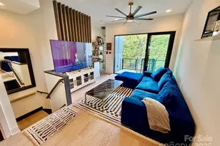 1005 Zinc Ln, Charlotte, NC 28205 - Photo 9