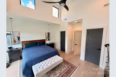 1005 Zinc Lane, Charlotte, NC 28205 - Photo 21