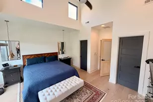 1005 Zinc Ln, Charlotte, NC 28205 - Photo 21