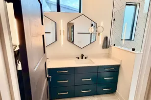 1005 Zinc Ln, Charlotte, NC 28205 - Photo 19