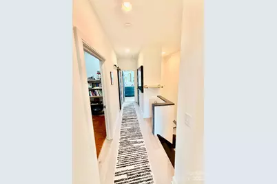 1005 Zinc Lane, Charlotte, NC 28205 - Photo 15