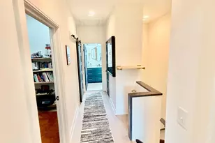 1005 Zinc Ln, Charlotte, NC 28205 - Photo 15