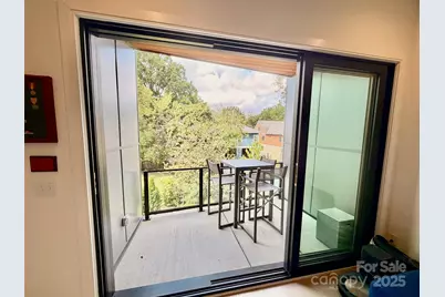 1005 Zinc Lane, Charlotte, NC 28205 - Photo 11