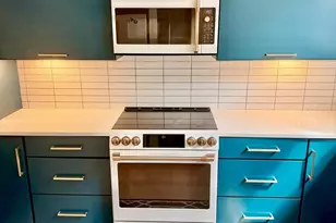 1005 Zinc Ln, Charlotte, NC 28205 - Photo 5