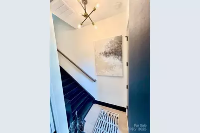 1005 Zinc Lane, Charlotte, NC 28205 - Photo 3