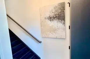 1005 Zinc Ln, Charlotte, NC 28205 - Photo 3