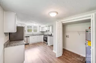 1120 Rita Ave, Statesville, NC 28677 - Photo 17