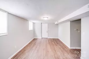 1120 Rita Ave, Statesville, NC 28677 - Photo 3