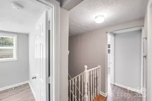 1120 Rita Ave, Statesville, NC 28677 - Photo 11