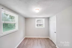 1120 Rita Ave, Statesville, NC 28677 - Photo 9