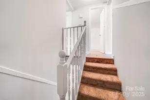 1120 Rita Ave, Statesville, NC 28677 - Photo 21