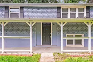 1120 Rita Ave, Statesville, NC 28677 - Photo 25