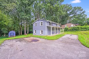 1120 Rita Ave, Statesville, NC 28677 - Photo 23