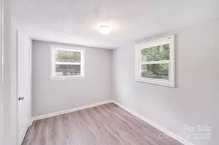 1120 Rita Ave, Statesville, NC 28677 - Photo 15