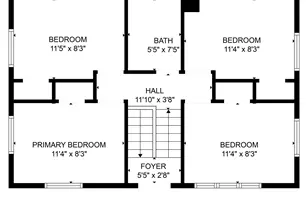 1120 Rita Ave, Statesville, NC 28677 - Photo 27