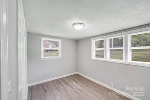 1120 Rita Ave, Statesville, NC 28677 - Photo 5