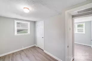 1120 Rita Ave, Statesville, NC 28677 - Photo 7