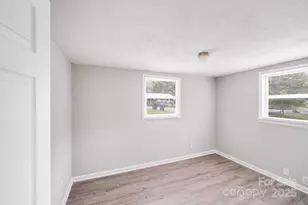 1120 Rita Ave, Statesville, NC 28677 - Photo 13