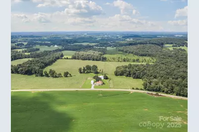 00 Thanny Helms Road, Peachland, NC 28133 - Photo 3