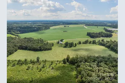 00 Thanny Helms Road, Peachland, NC 28133 - Photo 5