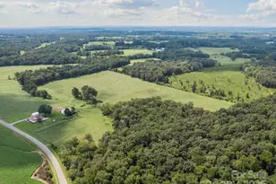 00 Thanny Helms Rd, Peachland, NC 28133 - Photo 1