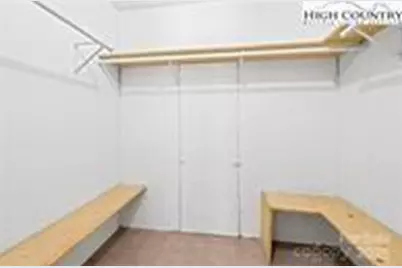 111 Oxford Lane #1, Blowing Rock, NC 28605 - Photo 17