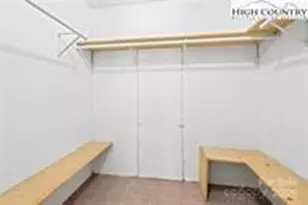 111 Oxford Ln, Blowing Rock, NC 28605 - Photo 17