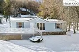 111 Oxford Ln, Blowing Rock, NC 28605 - Photo 29