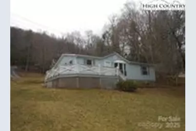 111 Oxford Lane #1, Blowing Rock, NC 28605 - Photo 7