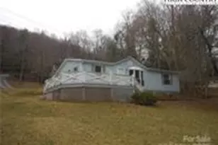 111 Oxford Ln, Blowing Rock, NC 28605 - Photo 7