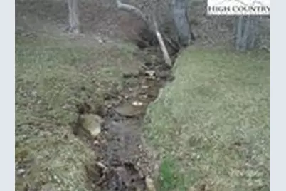 111 Oxford Lane #1, Blowing Rock, NC 28605 - Photo 5