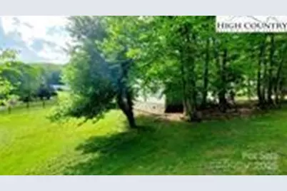 111 Oxford Lane #1, Blowing Rock, NC 28605 - Photo 39