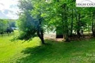 111 Oxford Ln, Blowing Rock, NC 28605 - Photo 39