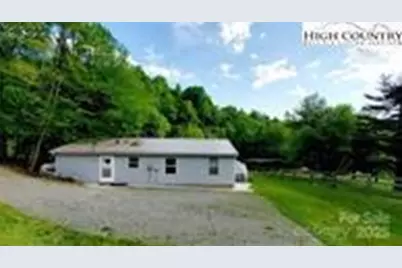 111 Oxford Lane #1, Blowing Rock, NC 28605 - Photo 41