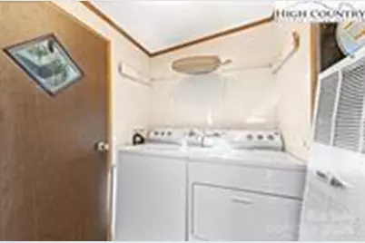 111 Oxford Lane #1, Blowing Rock, NC 28605 - Photo 25