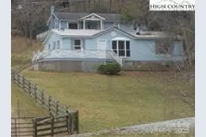 111 Oxford Lane #1, Blowing Rock, NC 28605 - Photo 1