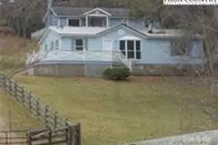 111 Oxford Ln, Blowing Rock, NC 28605 - Photo 1